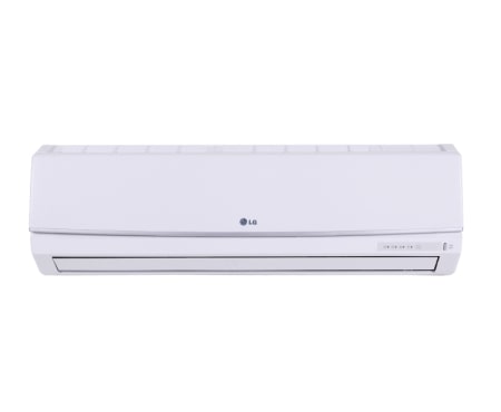 9,000 BTU/H CON SISTEMA DE AUTO - LIMPIEZA.1